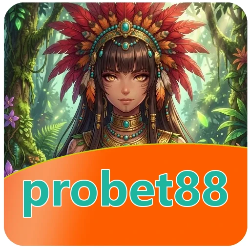 Ilustrasi buka file APK