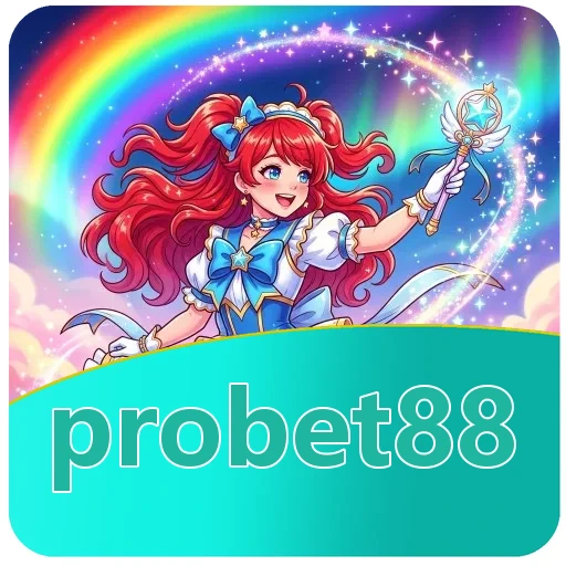 Ilustrasi proses instalasi APK