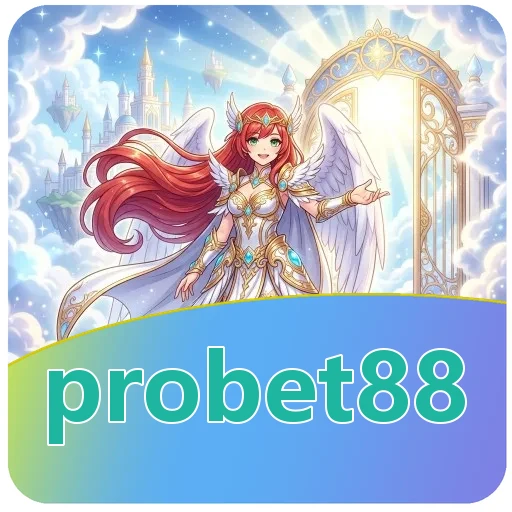 Ilustrasi unduh APK probet88 dari tautan resmi