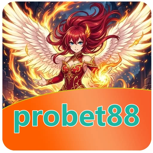 Ilustrasi siapkan HP sebelum unduh probet88